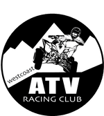 Westcoast ATV Racing Club