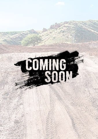 photo coming soon